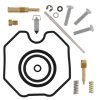 Carburetor Rebuild Kit All Balls Racing CARK26-1082