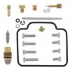 Carburetor Rebuild Kit All Balls Racing CARK26-1097