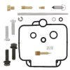 Carburetor Rebuild Kit All Balls Racing CARK26-1105