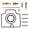 Carburetor Rebuild Kit All Balls Racing CARK26-1109