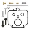 Carburetor Rebuild Kit All Balls Racing CARK26-1111