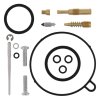 Carburetor Rebuild Kit All Balls Racing CARK26-1112