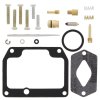 Carburetor Rebuild Kit All Balls Racing CARK26-1115