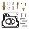 Carburetor Rebuild Kit All Balls Racing CARK26-1119