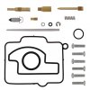 Carburetor Rebuild Kit All Balls Racing CARK26-1135