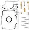 Carburetor Rebuild Kit All Balls Racing CARK26-1136