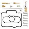 Carburetor Rebuild Kit All Balls Racing CARK26-1184