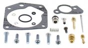 Carburetor Rebuild Kit All Balls Racing CARK26-1198