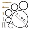 Carburetor Rebuild Kit All Balls Racing CARK26-1206