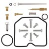 Carburetor Rebuild Kit All Balls Racing CARK26-1230