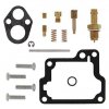 Carburetor Rebuild Kit All Balls Racing CARK26-1239