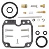 Carburetor Rebuild Kit All Balls Racing CARK26-1251