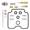 Carburetor Rebuild Kit All Balls Racing CARK26-1256