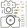 Carburetor Rebuild Kit All Balls Racing CARK26-1268