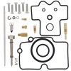 Carburetor Rebuild Kit All Balls Racing CARK26-1273