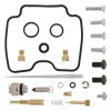 Carburetor Rebuild Kit All Balls Racing CARK26-1283