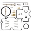 Carburetor Rebuild Kit All Balls Racing CARK26-1285