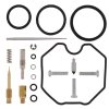 Carburetor Rebuild Kit All Balls Racing CARK26-1288