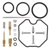 Carburetor Rebuild Kit All Balls Racing CARK26-1289