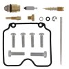 Carburetor Rebuild Kit All Balls Racing CARK26-1292