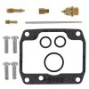 Carburetor Rebuild Kit All Balls Racing CARK26-1296