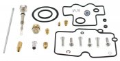 Carburetor Rebuild Kit All Balls Racing CARK26-1302