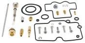 Carburetor Rebuild Kit All Balls Racing CARK26-1303