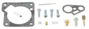 Carburetor Rebuild Kit All Balls Racing CARK26-1304