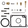 Carburetor Rebuild Kit All Balls Racing CARK26-1307