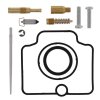 Carburetor Rebuild Kit All Balls Racing CARK26-1316