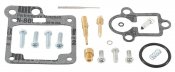 Carburetor Rebuild Kit All Balls Racing CARK26-1317