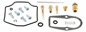 Carburetor Rebuild Kit All Balls Racing CARK26-1322