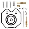 Carburetor Rebuild Kit All Balls Racing CARK26-1327