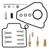 Carburetor Rebuild Kit All Balls Racing CARK26-1333