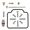 Carburetor Rebuild Kit All Balls Racing CARK26-1336