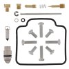 Carburetor Rebuild Kit All Balls Racing CARK26-1338