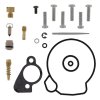 Carburetor Rebuild Kit All Balls Racing CARK26-1349