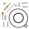 Carburetor Rebuild Kit All Balls Racing CARK26-1351