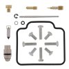 Carburetor Rebuild Kit All Balls Racing CARK26-1353