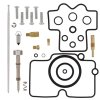 Carburetor Rebuild Kit All Balls Racing CARK26-1359