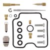 Carburetor Rebuild Kit All Balls Racing CARK26-1365