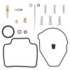 Carburetor Rebuild Kit All Balls Racing CARK26-1367