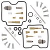 Carburetor Rebuild Kit All Balls Racing CARK26-1368