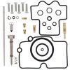 Carburetor Rebuild Kit All Balls Racing CARK26-1369