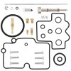 Carburetor Rebuild Kit All Balls Racing CARK26-1372