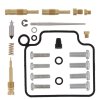 Carburetor Rebuild Kit All Balls Racing CARK26-1373