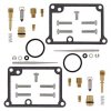 Carburetor Rebuild Kit All Balls Racing CARK26-1383