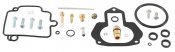 Carburetor Rebuild Kit All Balls Racing CARK26-1399