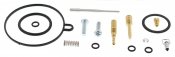 Carburetor Rebuild Kit All Balls Racing CARK26-1411