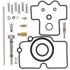 Carburetor Rebuild Kit All Balls Racing CARK26-1458